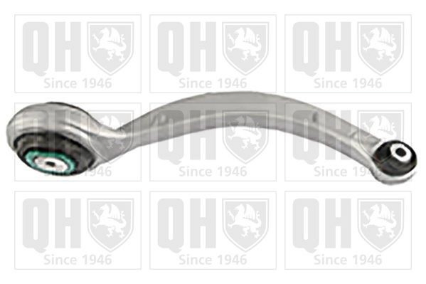 QSJ3944S QUINTON HAZELL